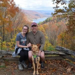 Meet your Posher, Austin